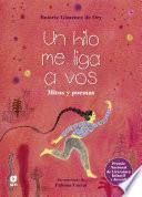 Un hilo me liga a vos