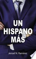 Un hispano más