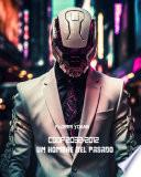 Un hombre del pasado CGDF 2032-2012