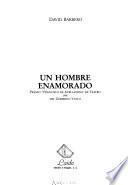 Un hombre enamorado