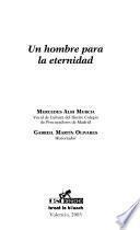 Un hombre para la eternidad