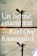 Un home enamorat