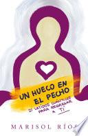 Un Hueco en el Pecho