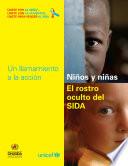 Un Ilamamiento a la Accion