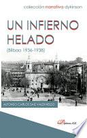 Un infierno helado