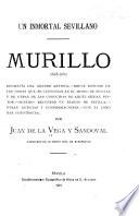 Un inmortal sevillano