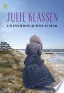 Un invierno junto al mar