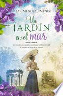 Un jardín en el mar