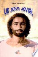 Un Jesus Jovial
