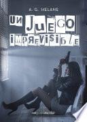 Un juego imprevisible