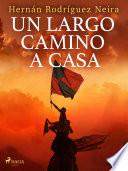 Un largo camino a casa