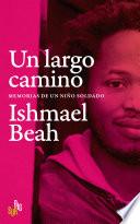 Un largo camino