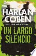 Un largo silencio