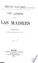 Un libro para las madres
