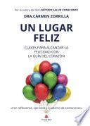 Un lugar feliz