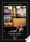 Un lugar nuestro