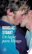 Un lugar para Mungo