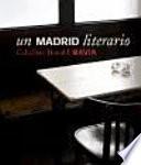 Un Madrid literario