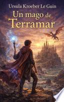Un mago de Terramar