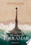 Un mago de Terramar