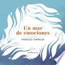 Un Mar de Emociones