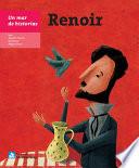 Un mar de historias: Renoir