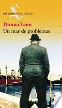 Un mar de problemas
