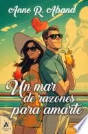 Un mar de razones para amarte