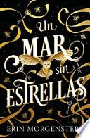 Un Mar Sin Estrellas