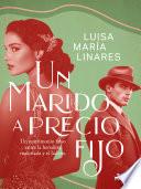 Un marido a precio fijo