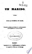 Un marido