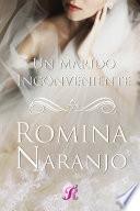 Un marido inonveniente