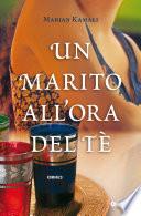Un marito all'ora del tè