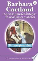 Un Mensaje En Clave