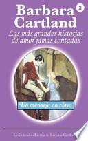 Un Mensaje En Clave