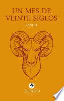 Un mes de veinte siglos