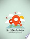 Un Millón de Amigos
