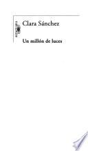 Un millón de luces