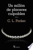 Un millon de placeres culpables