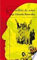 Un millón de soles