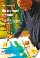 Un moment GEGANT