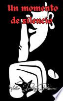 Un momento de silencio