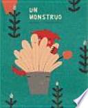 Un monstruo