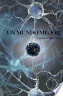 Un mundo mejor