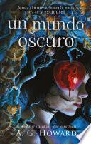 Un mundo oscuro