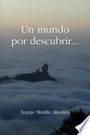 Un Mundo Por Descubrir
