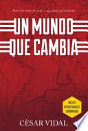 Un Mundo Que Cambia-ARG