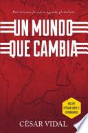 Un Mundo Que Cambia