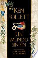 Un mundo sin fin