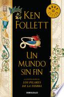 Un mundo sin fin